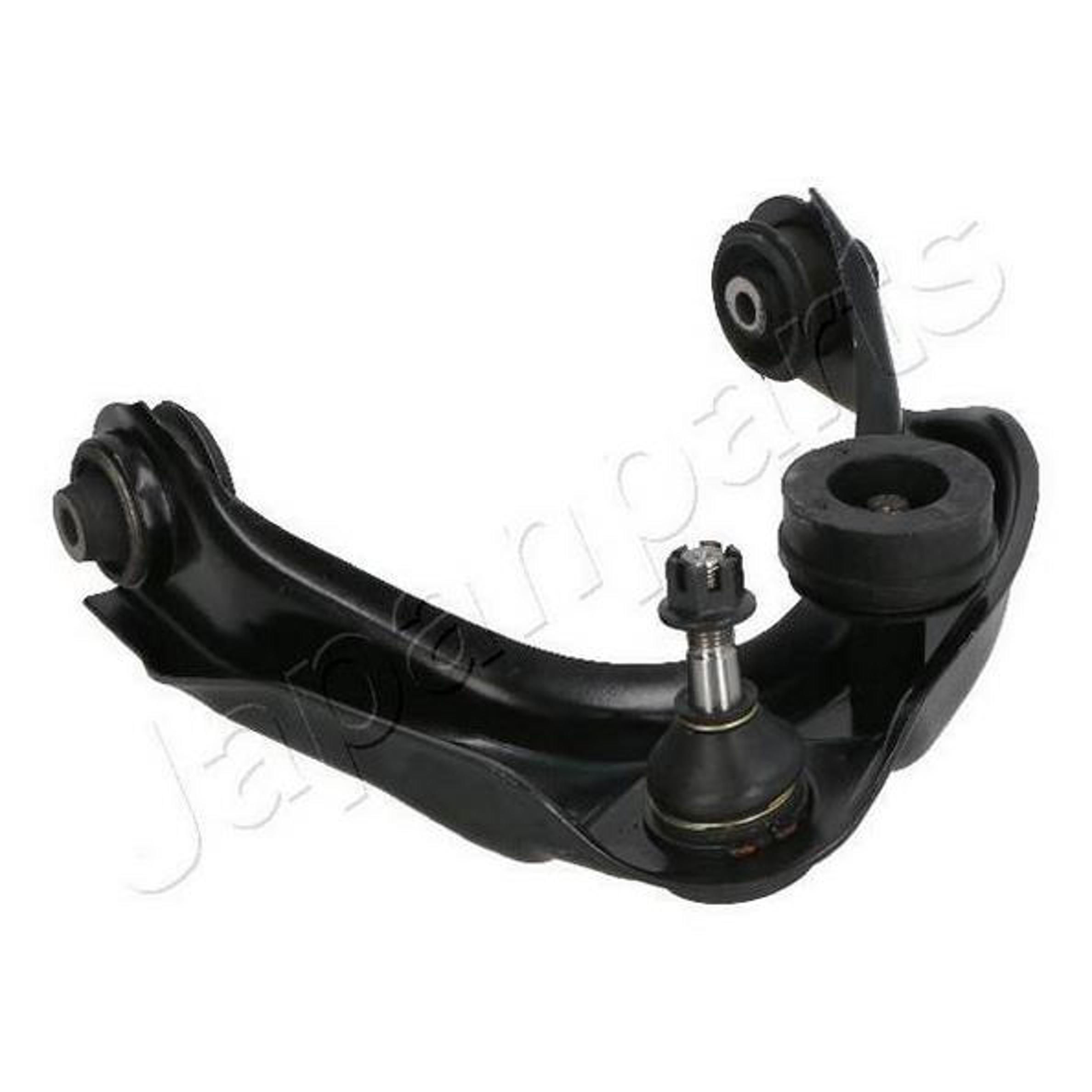 Рычаг подвески JAPANPARTS BS-318L