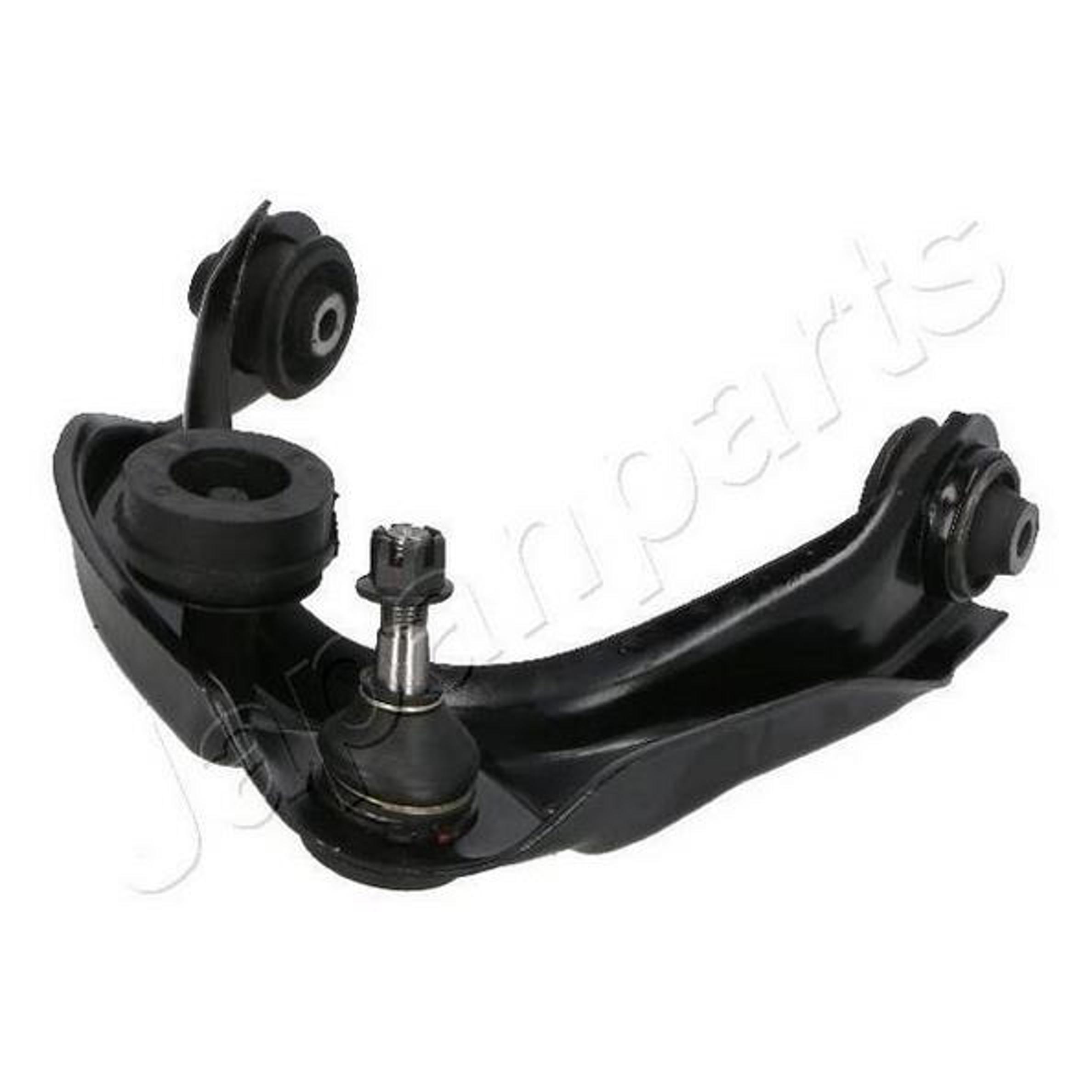 Рычаг подвески JAPANPARTS BS-318R
