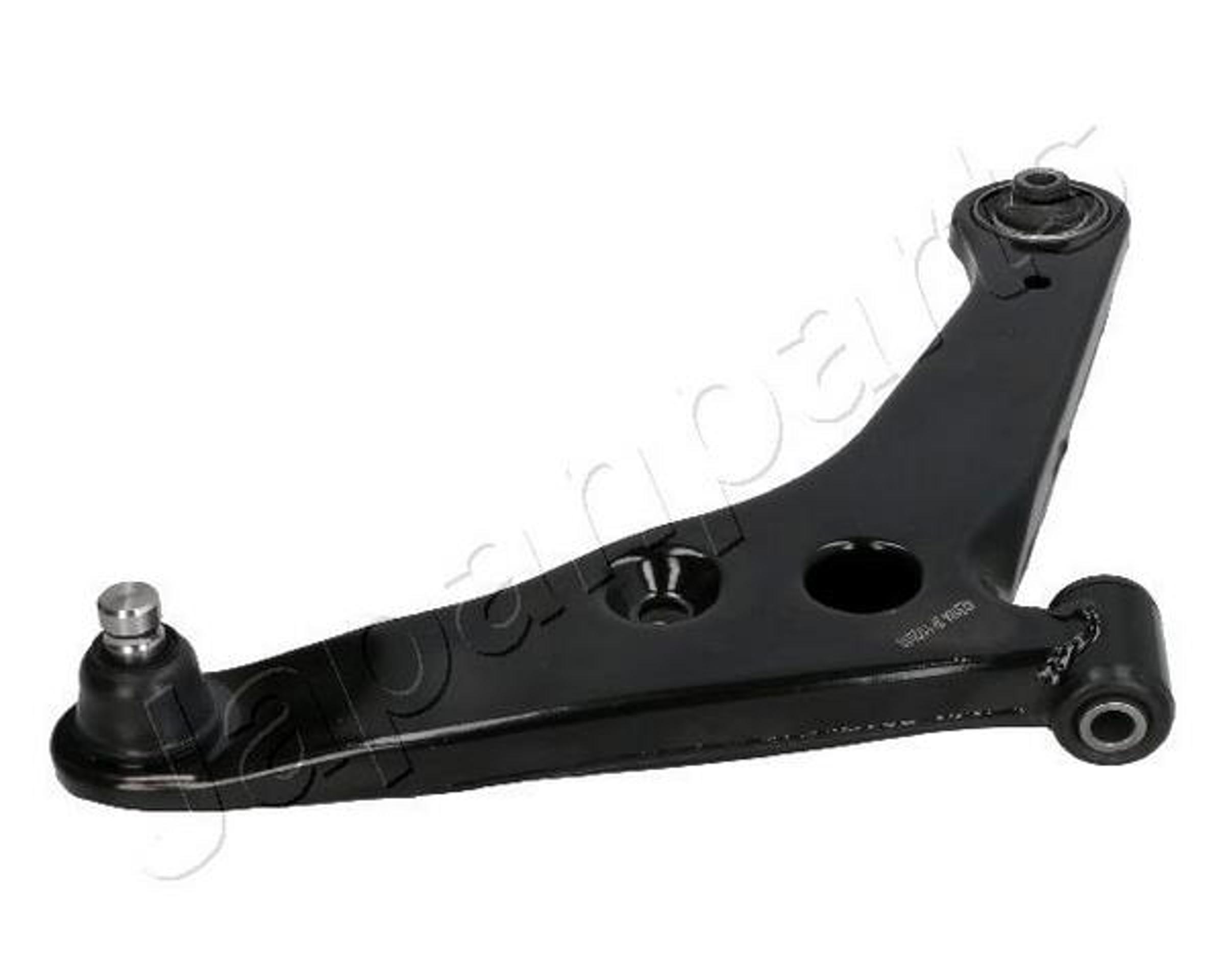 Рычаг подвески JAPANPARTS BS-520R