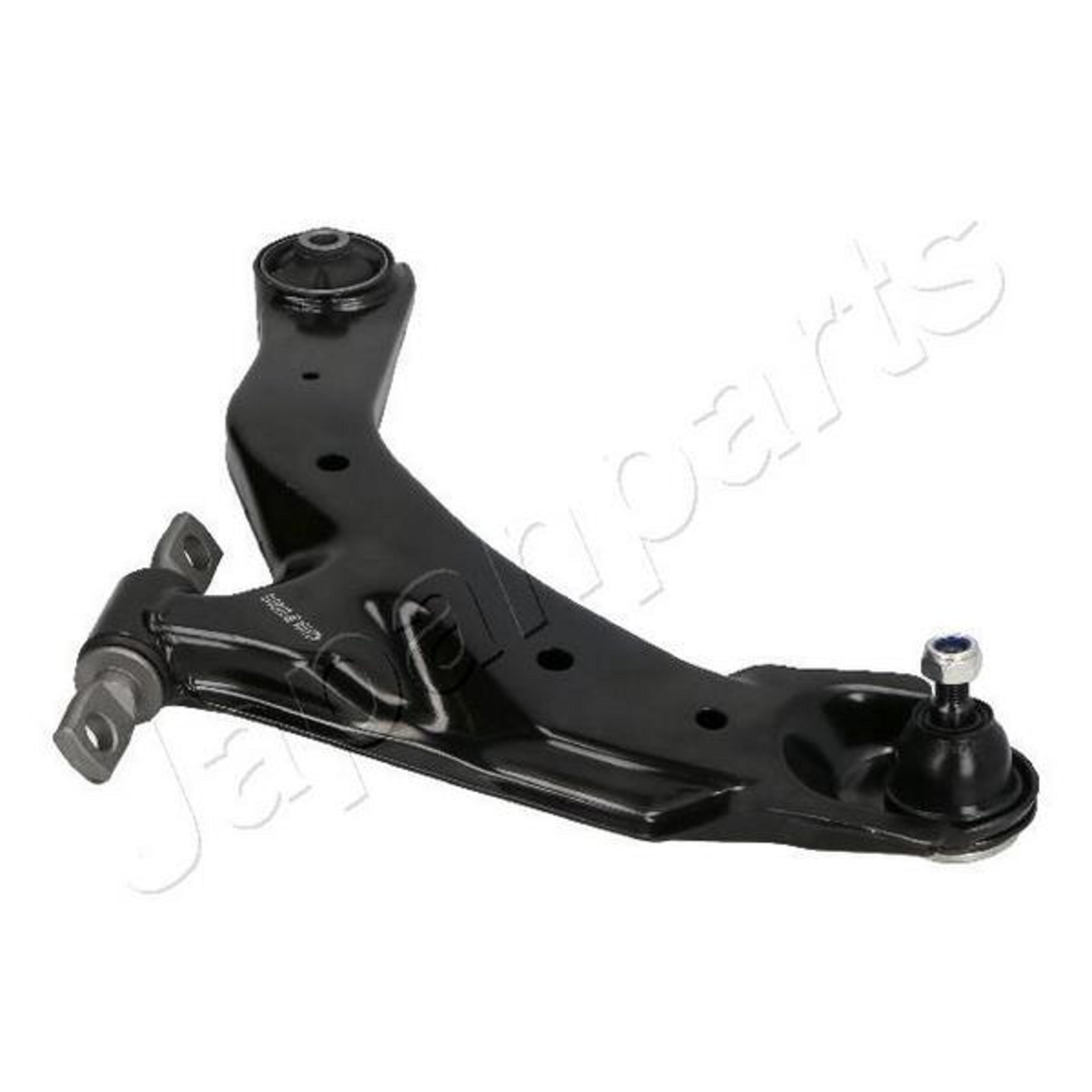 Рычаг JAPANPARTS BSK21L