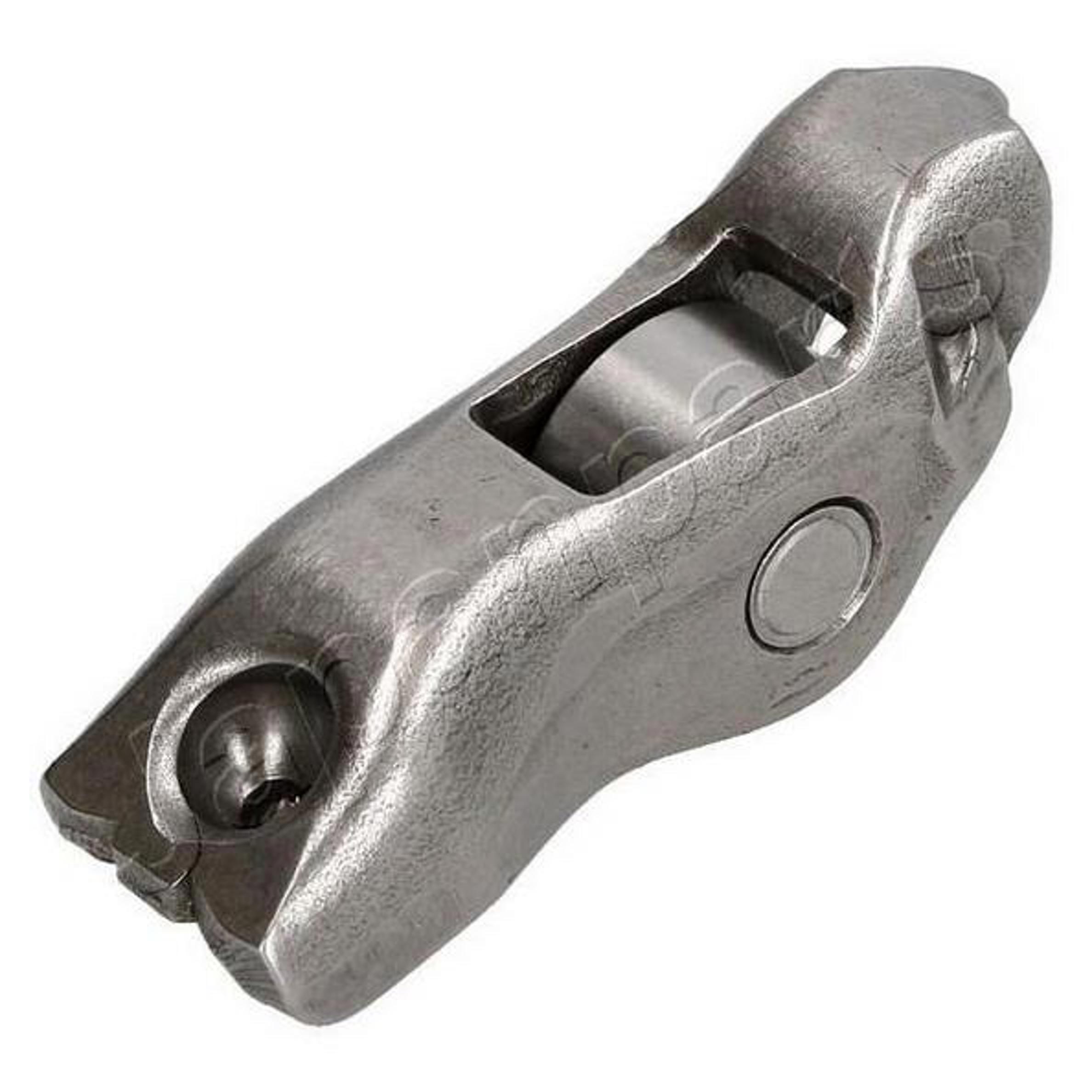 Рокер грм JAPANPARTS BZ-DW001