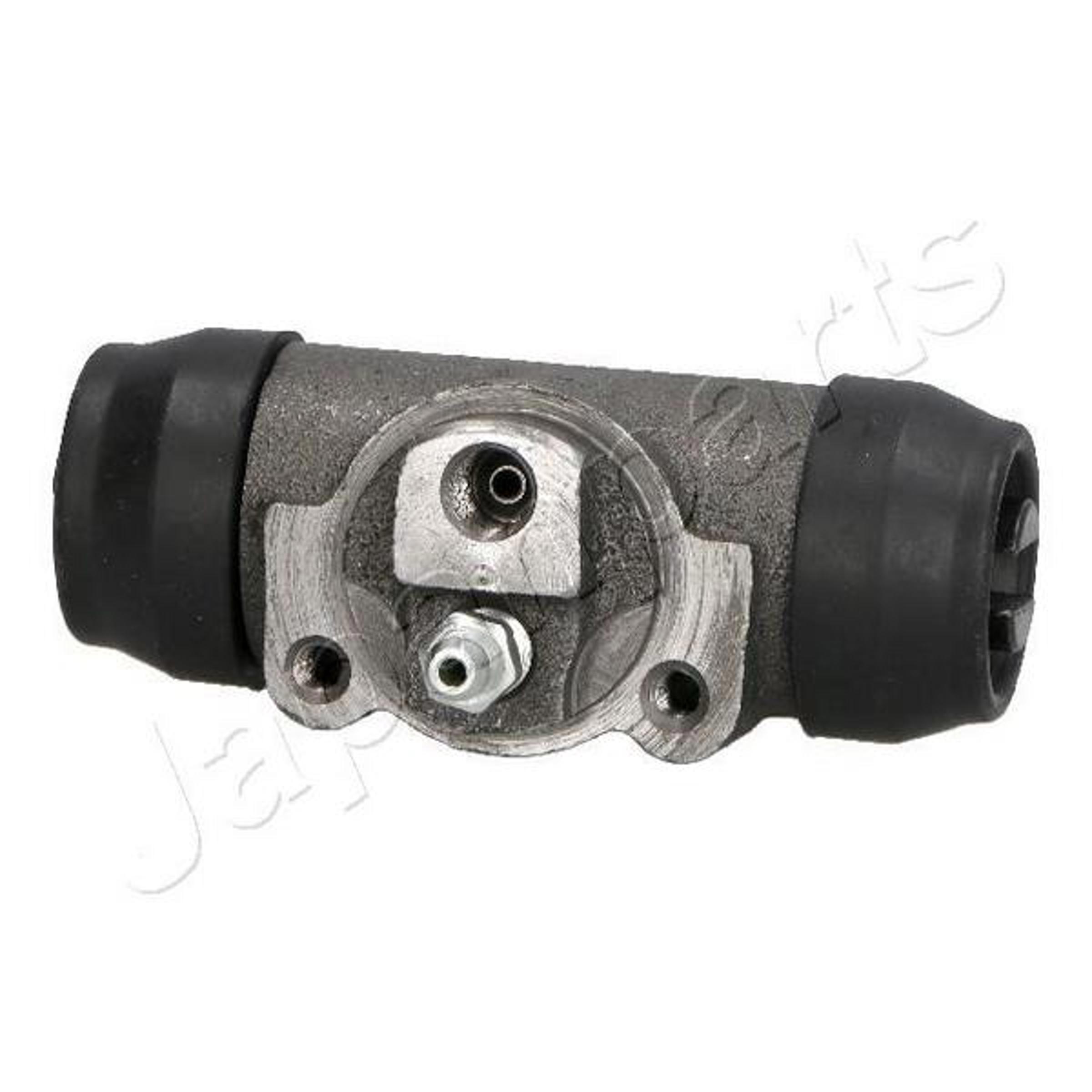 Цилиндр тормозной рабочий JAPANPARTS CD-616
