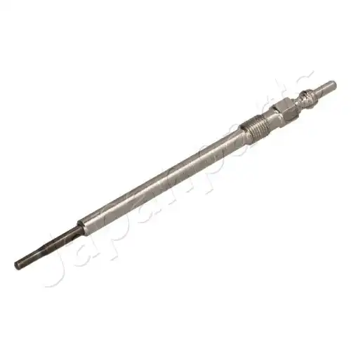 Свеча накала JAPANPARTS CE-021