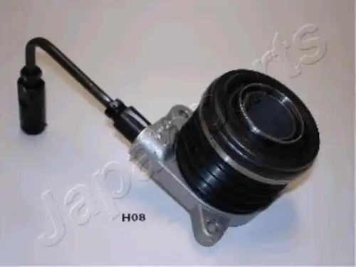 Выжимной подшипник сцепления JAPANPARTS CF-H08