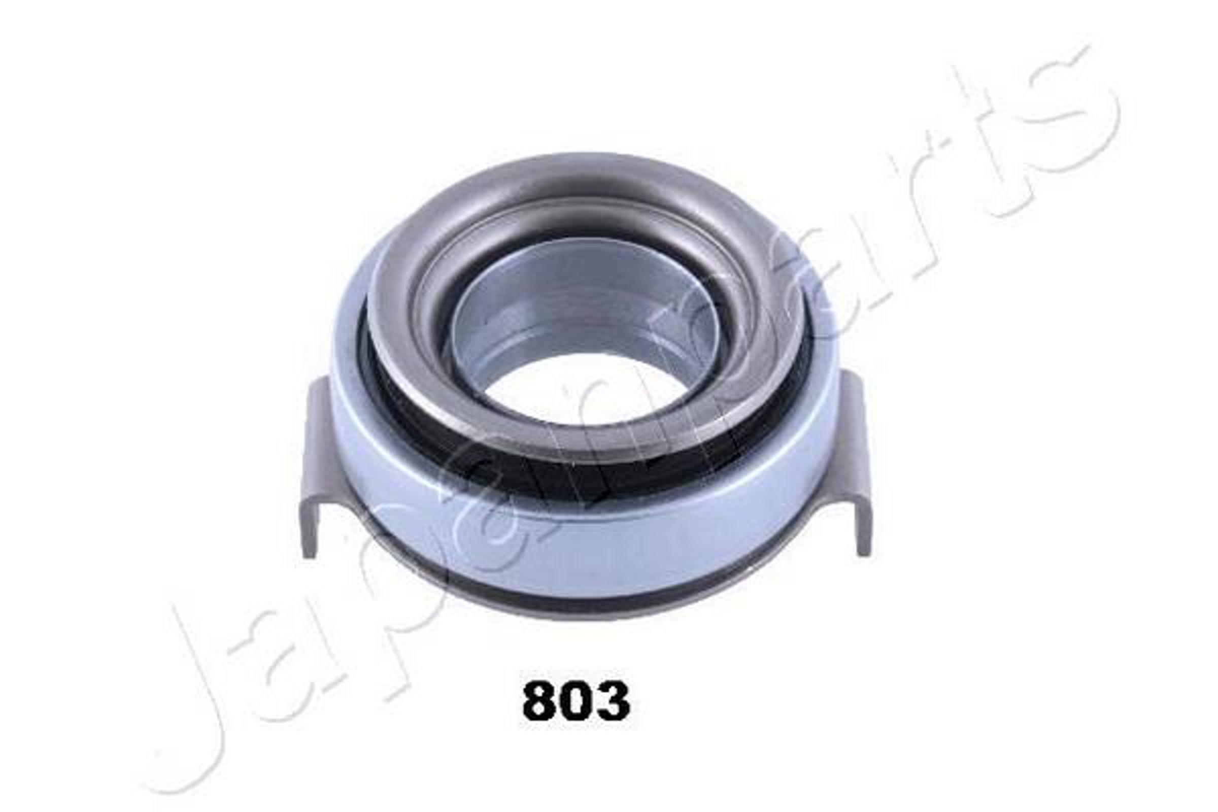 Подшипник выжимной JAPANPARTS CF-803