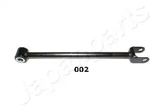 Рычаг подвески JAPANPARTS CJ-002