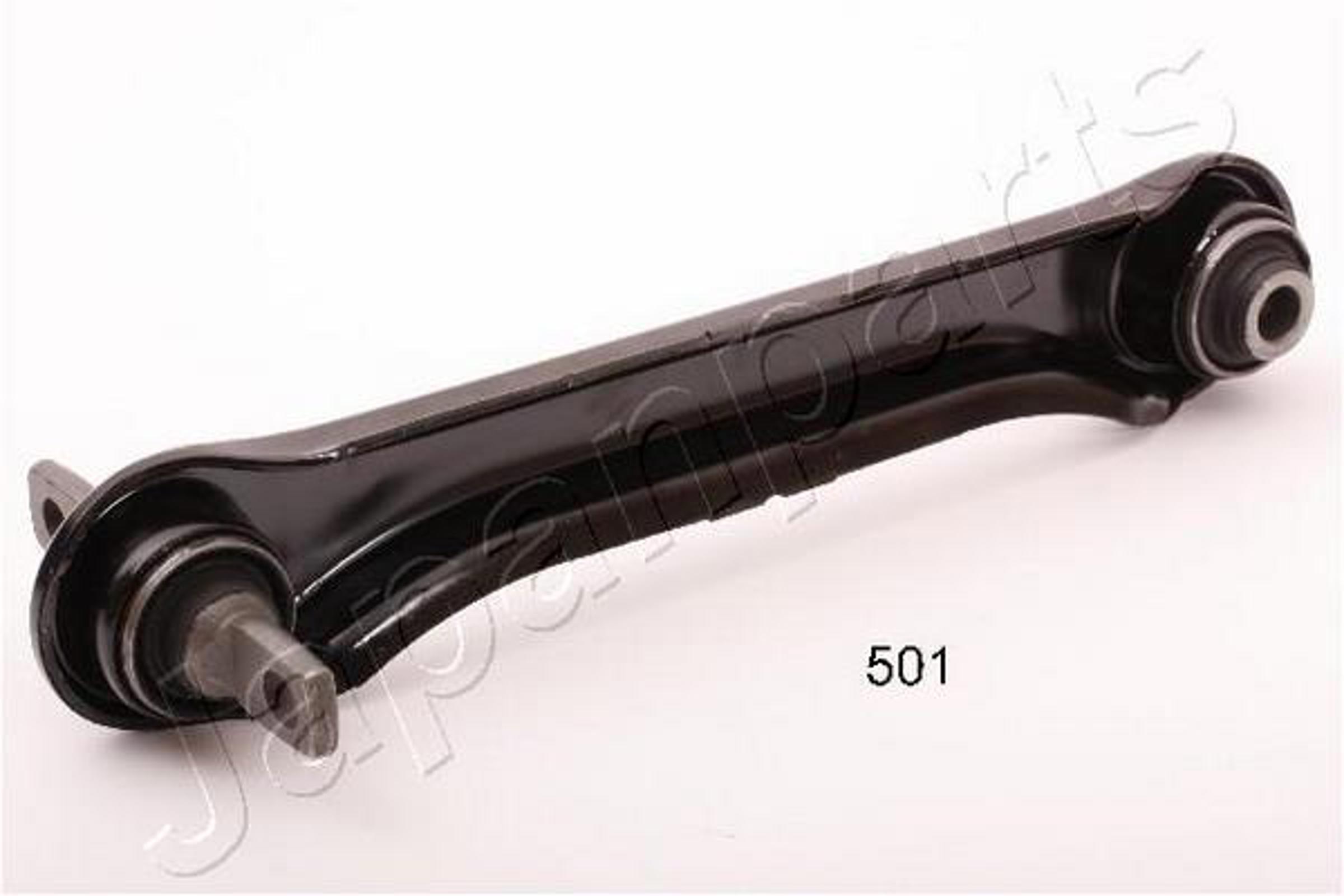 Рычаг подвески JAPANPARTS CJ-500R