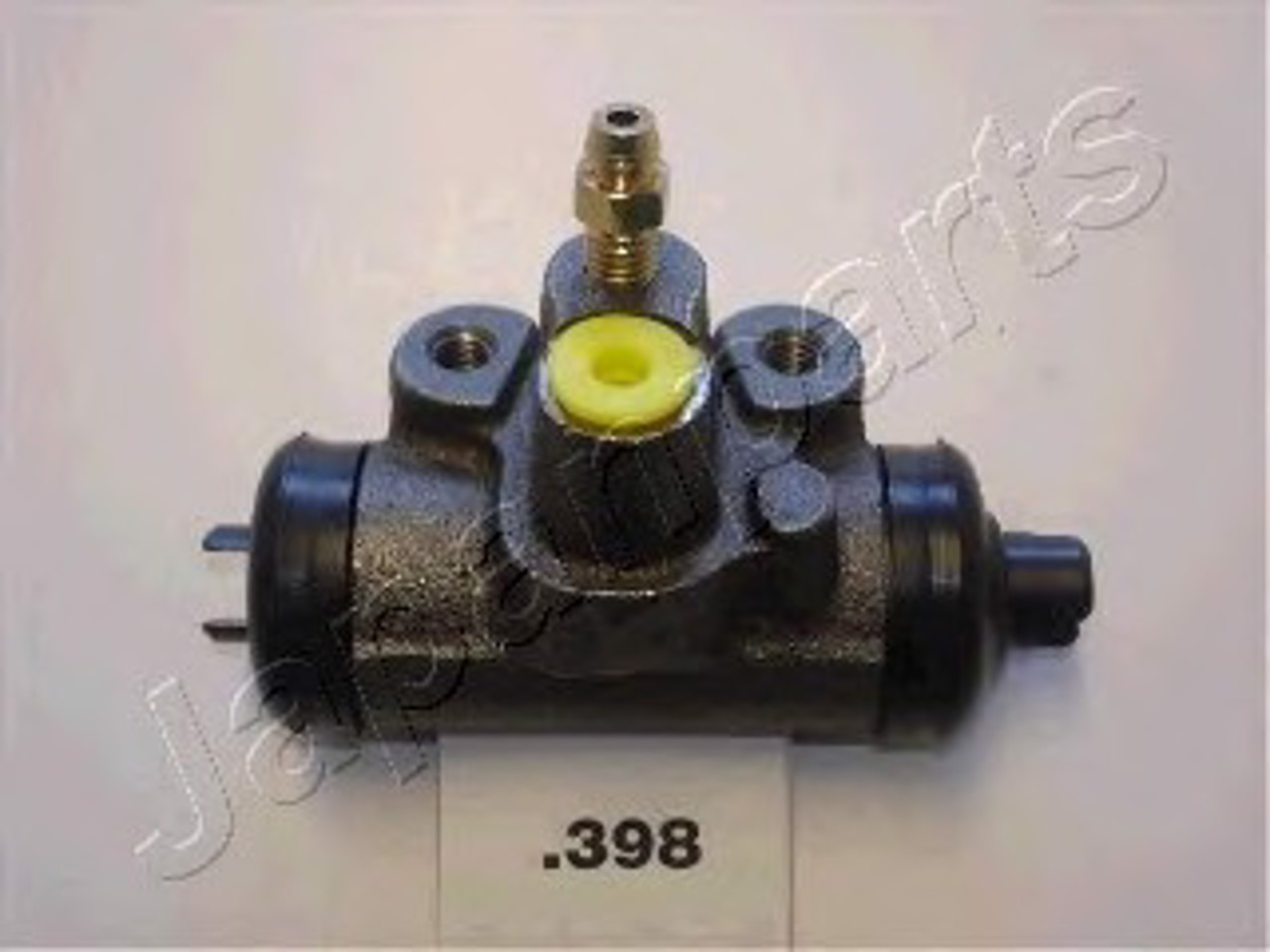 Рабочий тормозной цилиндр JAPANPARTS CS-398