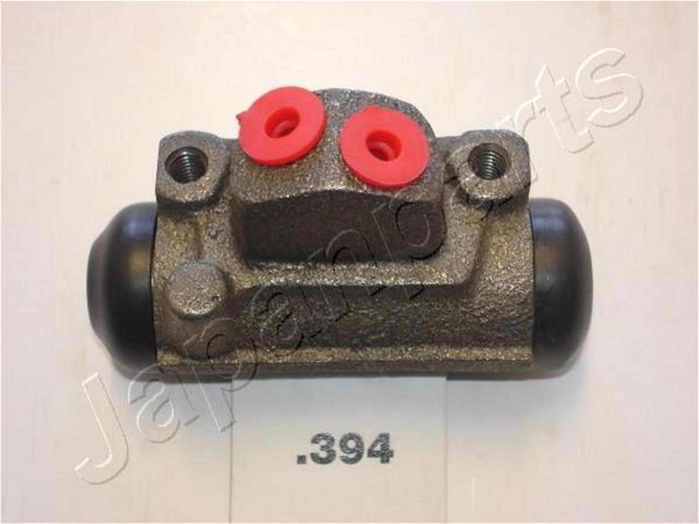 Цилиндр тормозной рабочий JAPANPARTS CS-394