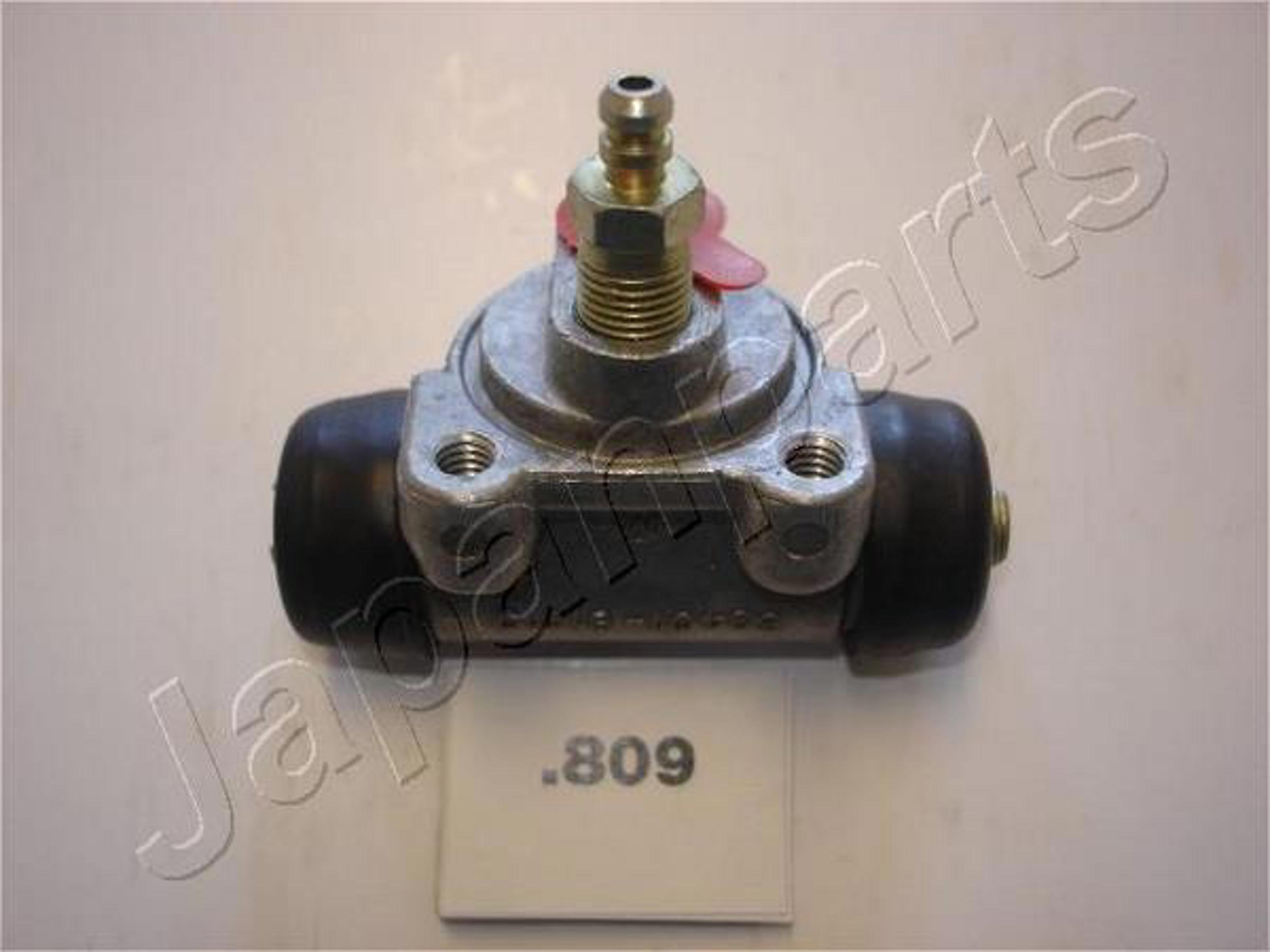 Колесный тормозной цилиндр JAPANPARTS CS-809