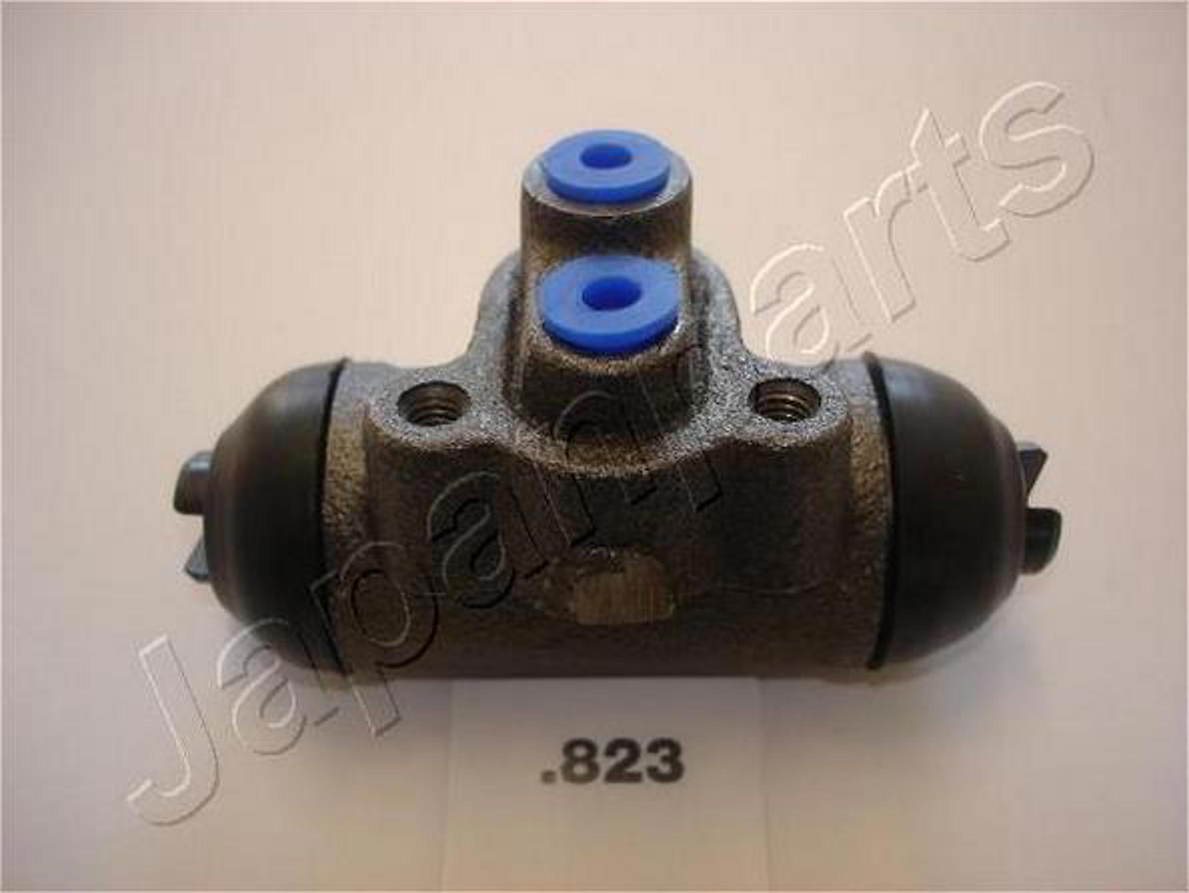 Цилиндр тормозной рабочий JAPANPARTS CS-823