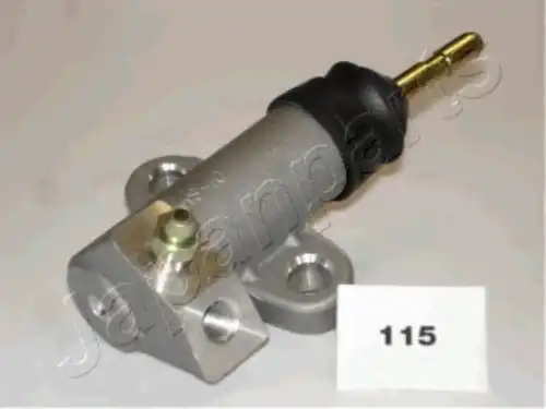 Рабочий цилиндр сцепления JAPANPARTS CY-115