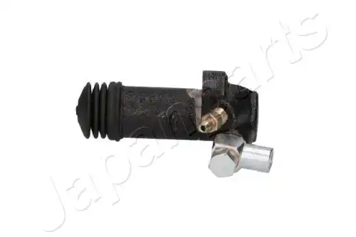 Рабочий цилиндр сцепления JAPANPARTS CY-H12