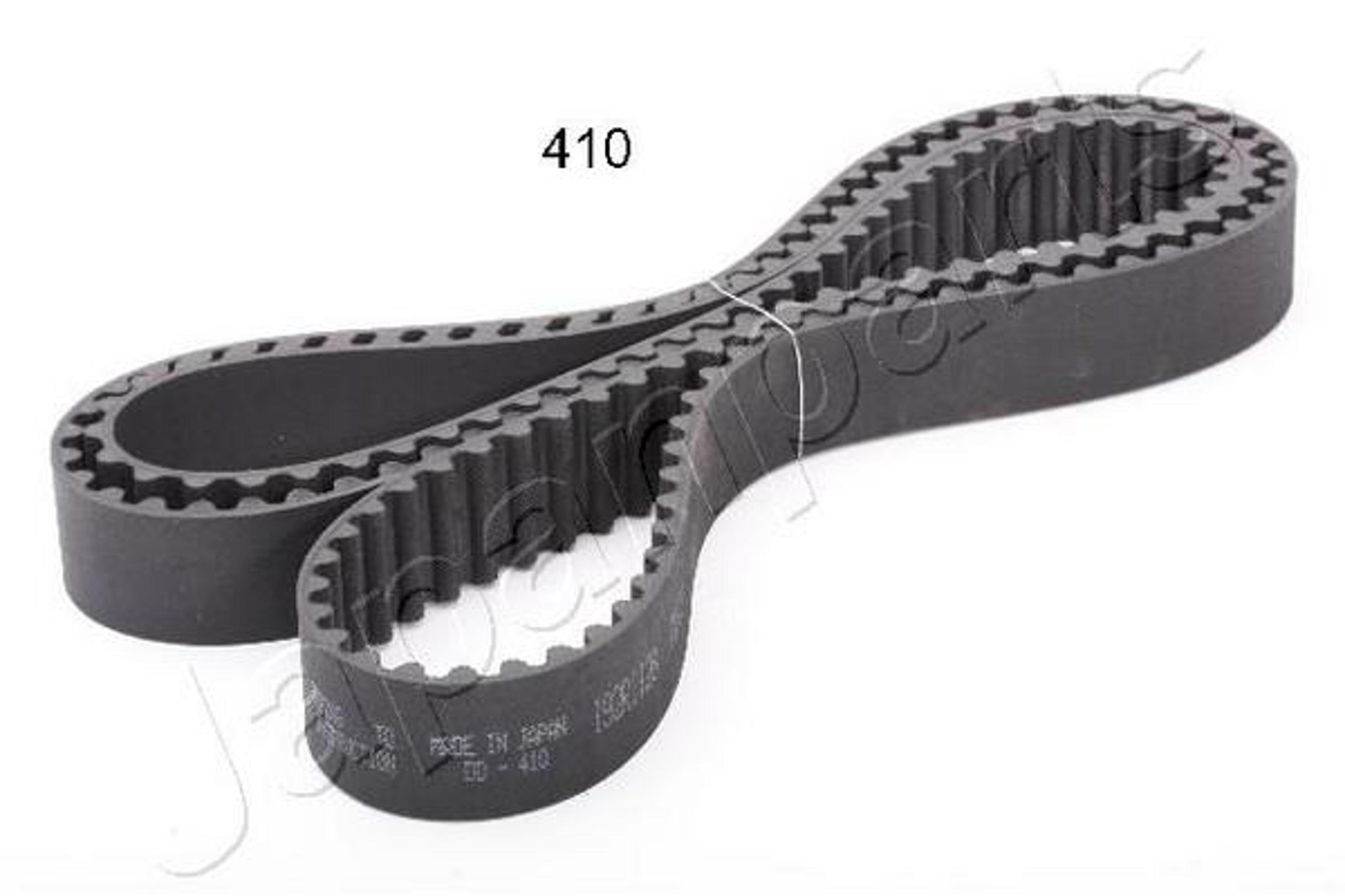 Ремень грм JAPANPARTS DD-410