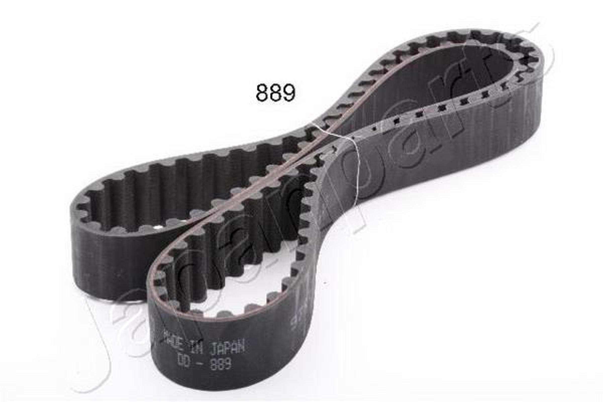 Ремень грм JAPANPARTS DD-889