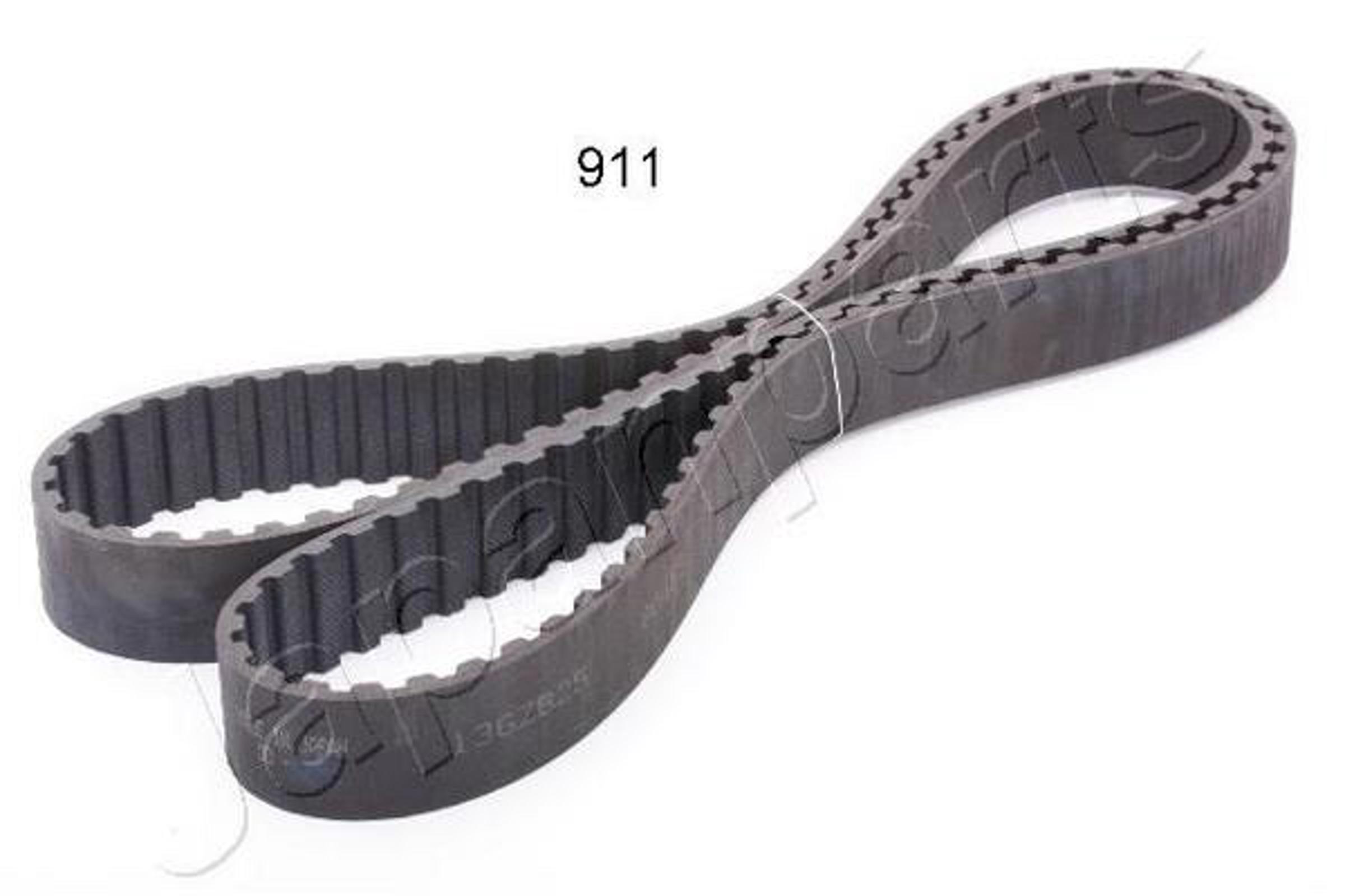 Ремень грм JAPANPARTS DD-911