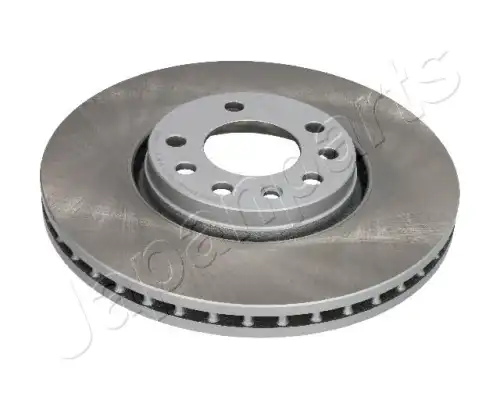 Диск тормозной JAPANPARTS DI-009C