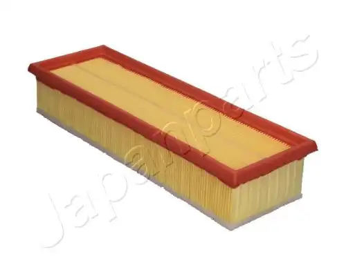 Фильтр воздушный JAPANPARTS FA-0118JM