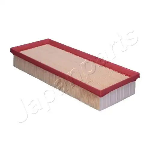 Фильтр воздушный JAPANPARTS FA-0325JM