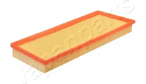 Фильтр воздушный JAPANPARTS FA-0340JM
