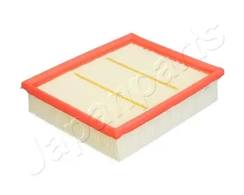 Фильтр воздушный JAPANPARTS FA-0502JM