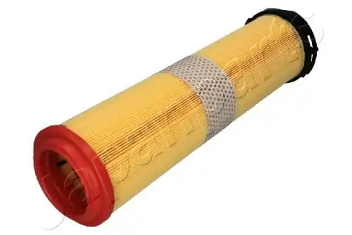 Фильтр воздушный JAPANPARTS FA-0525JM