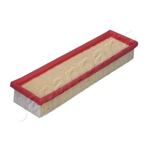 Фильтр воздушный JAPANPARTS FA-0625JM