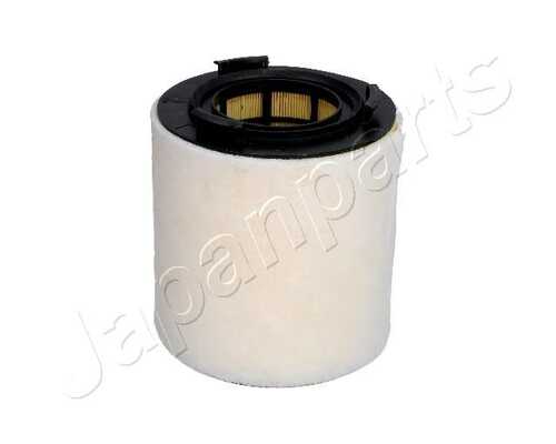 Fa-0908jm фильтр воздушный skoda fabia/seat ibiza 1.2/1.4tsi/1.6tdi 09- j-master JAPANPARTS FA-0908JM