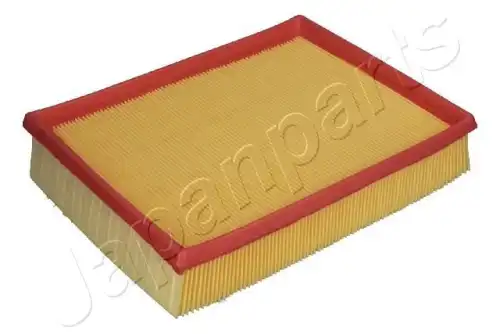Фильтр воздушный JAPANPARTS FA-0923JM