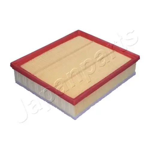 Фильтр воздушный JAPANPARTS FA-0950JM