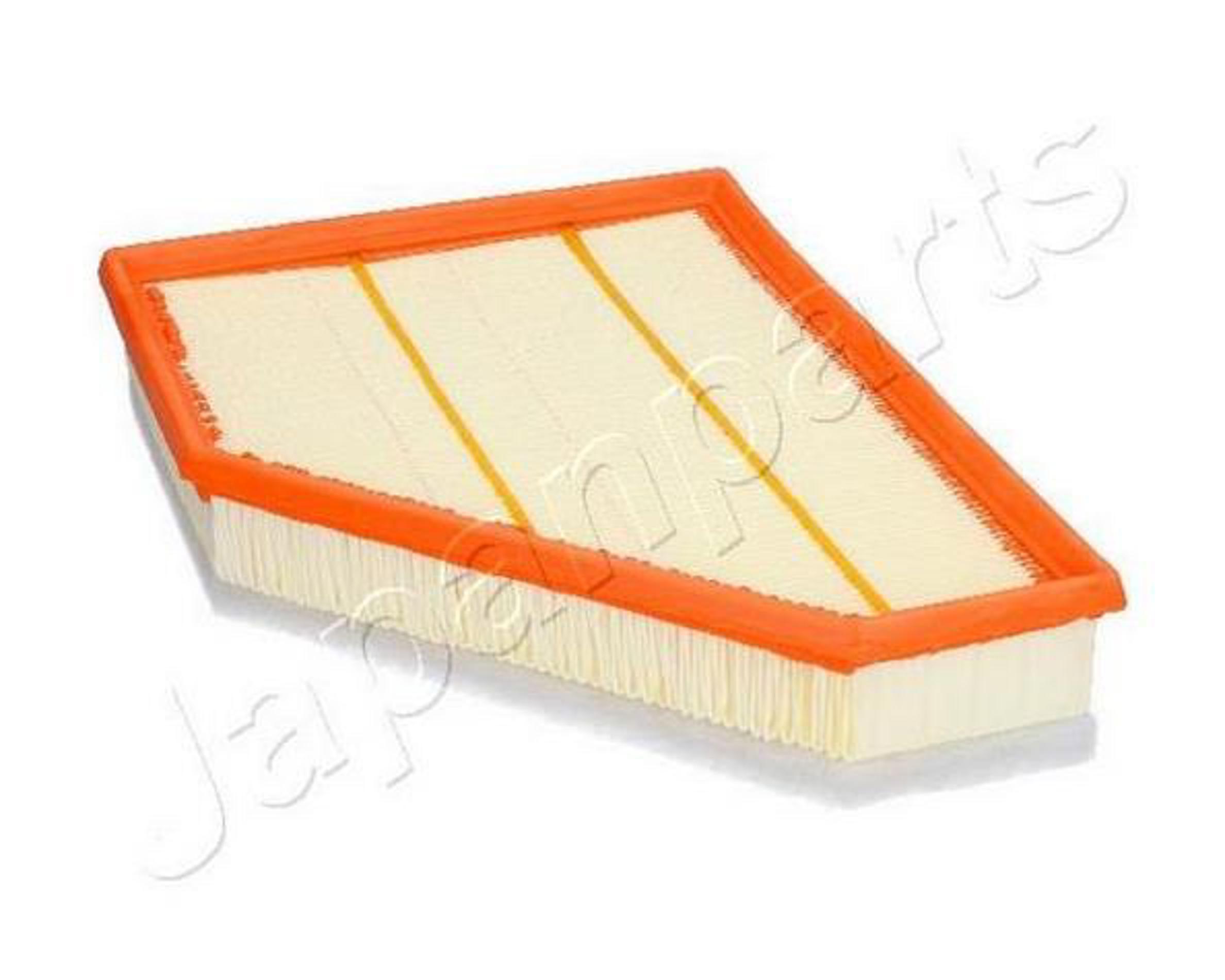 Фильтр воздушный JAPANPARTS FA-0100JM