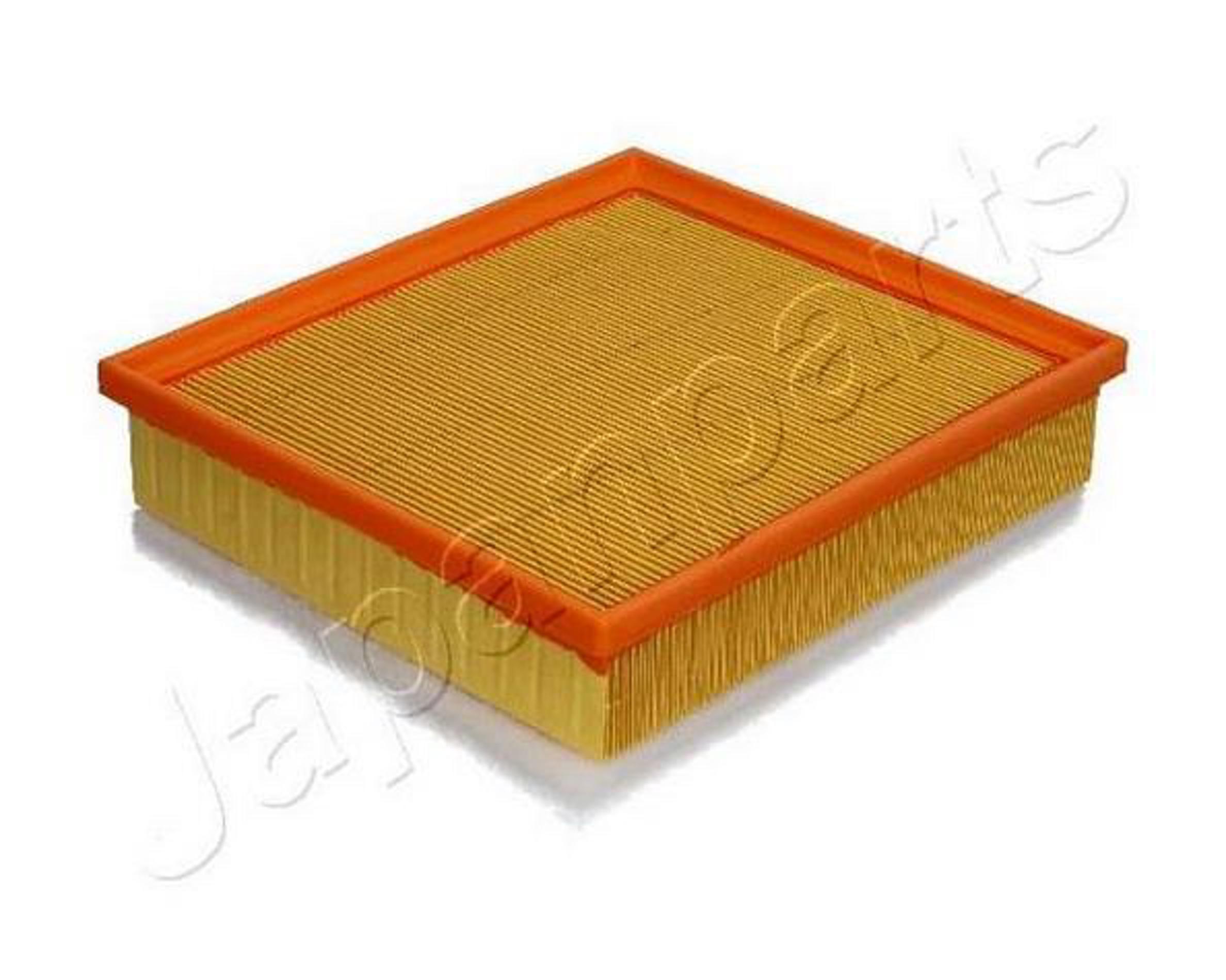 Фильтр воздушный JAPANPARTS FA-0101JM