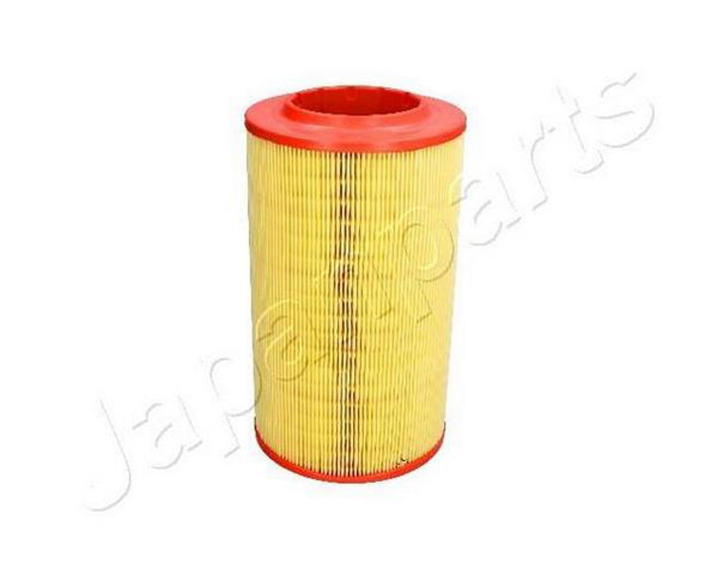 Фильтр воздушный JAPANPARTS FA-0222JM