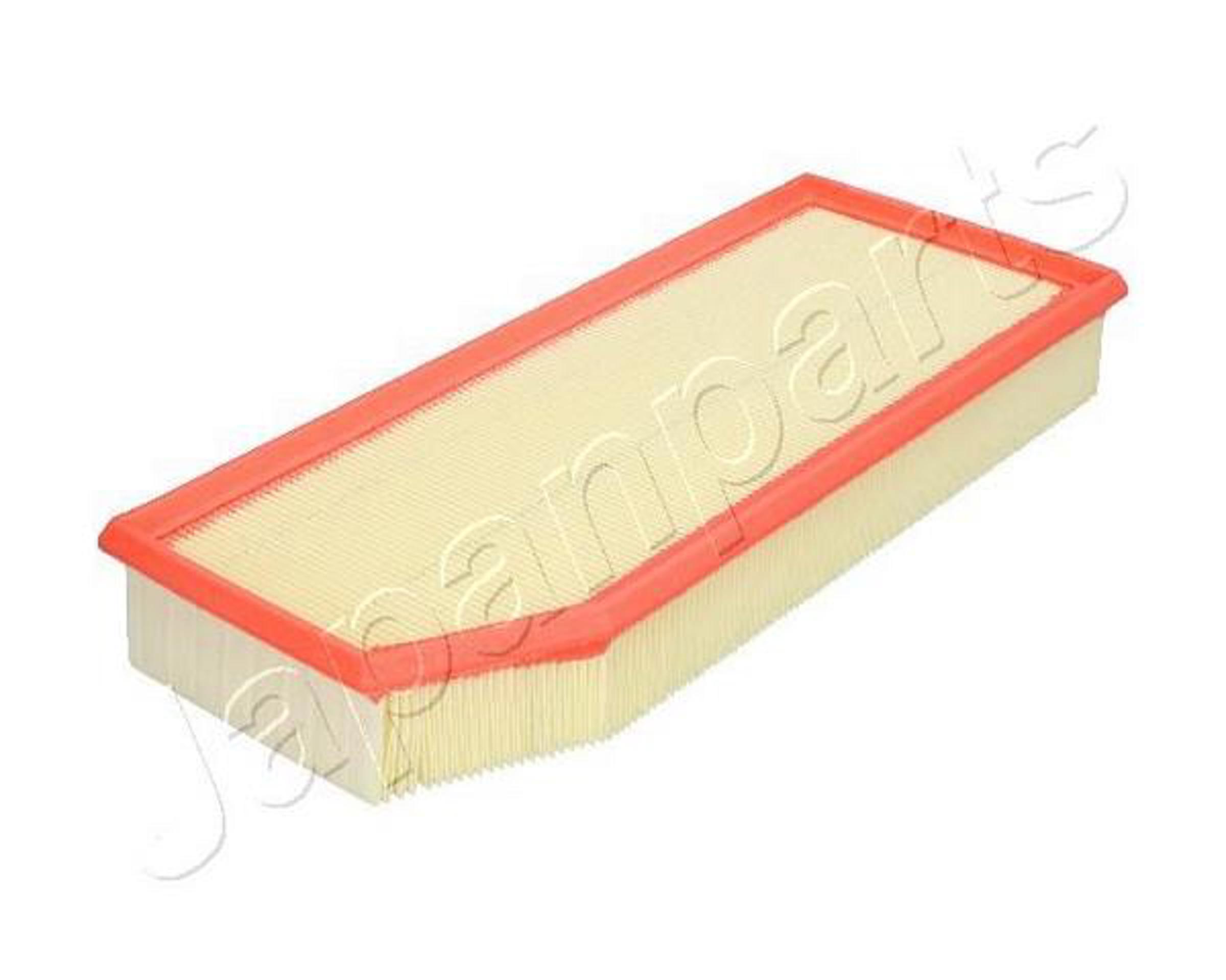 Фильтр воздушный JAPANPARTS FA-0508JM