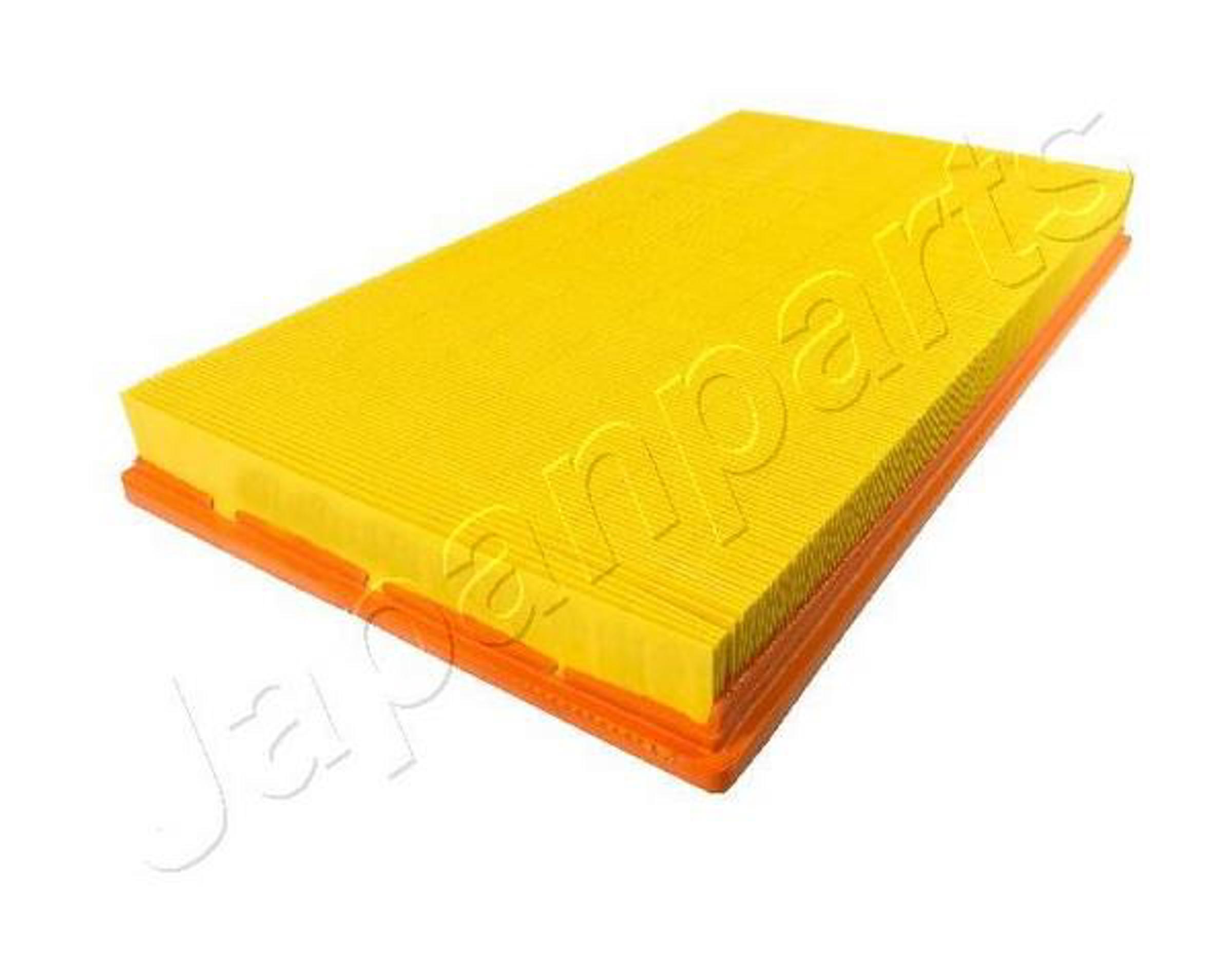 Фильтр воздушный JAPANPARTS FA-0515JM