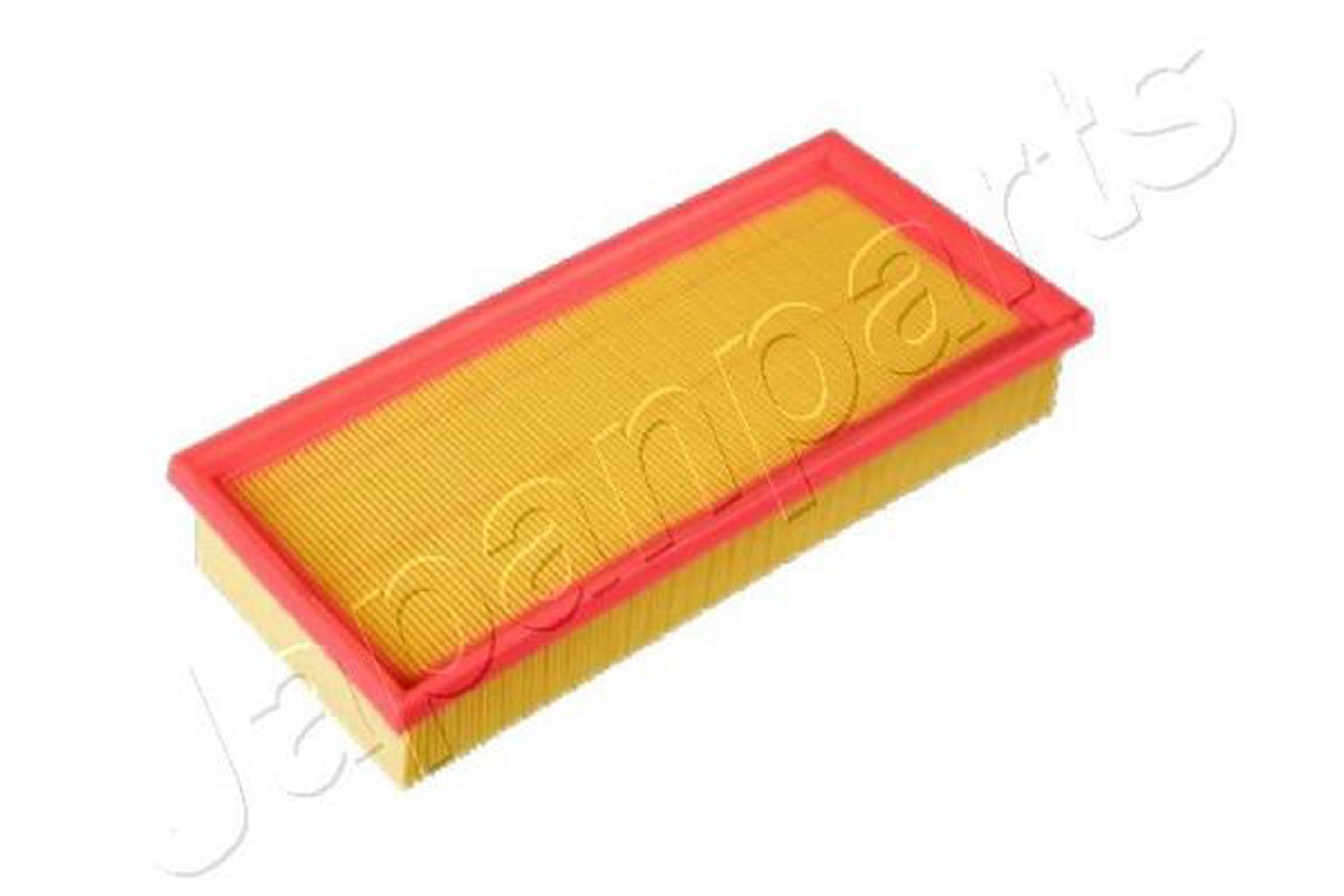 Деталь JAPANPARTS FA0539JM
