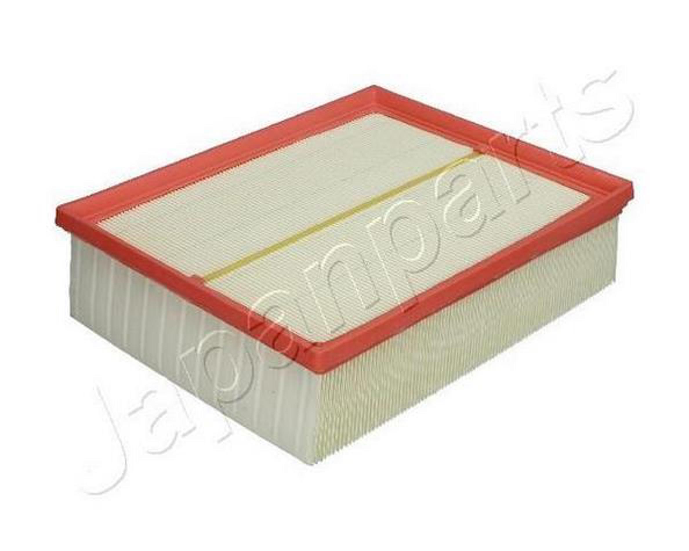 Фильтр воздушный JAPANPARTS FA-0903JM