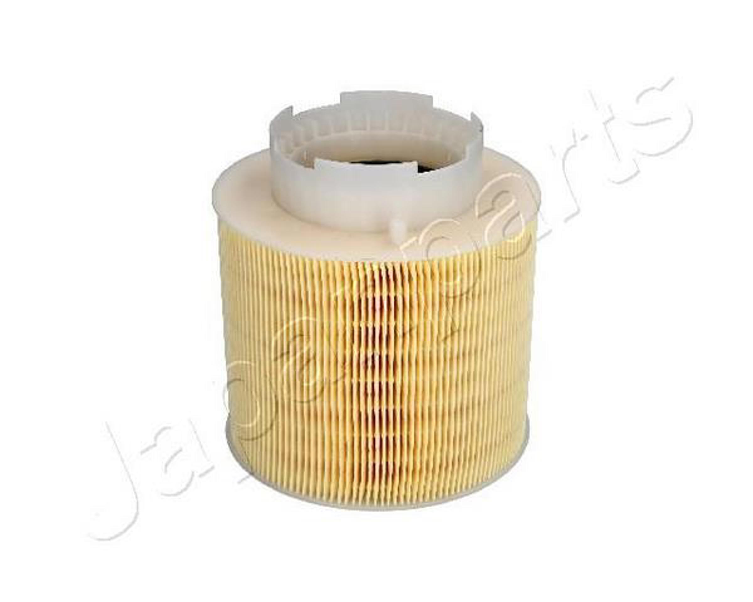 Фильтр воздушный JAPANPARTS FA-0905JM