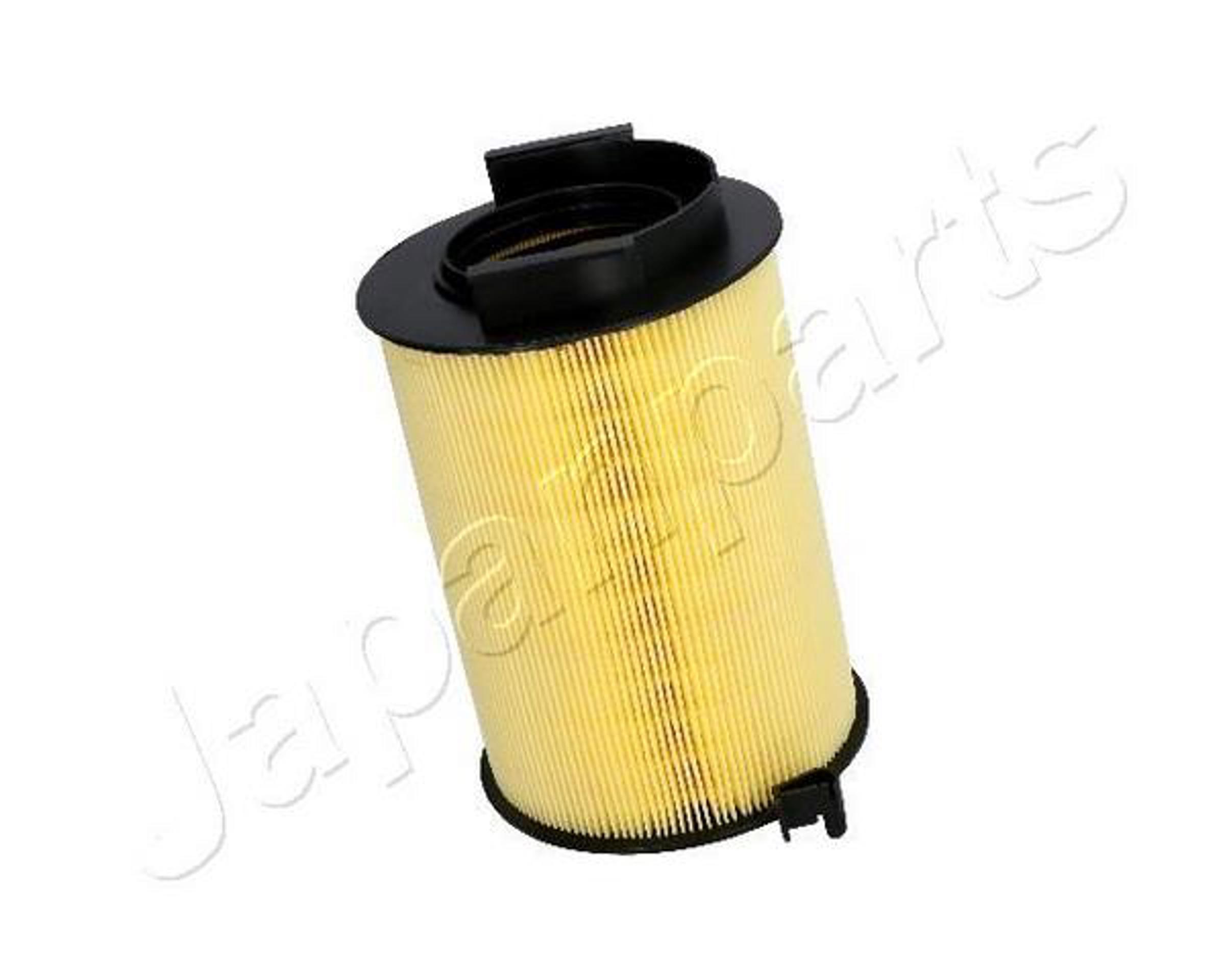 Фильтр воздушный JAPANPARTS FA-0916JM