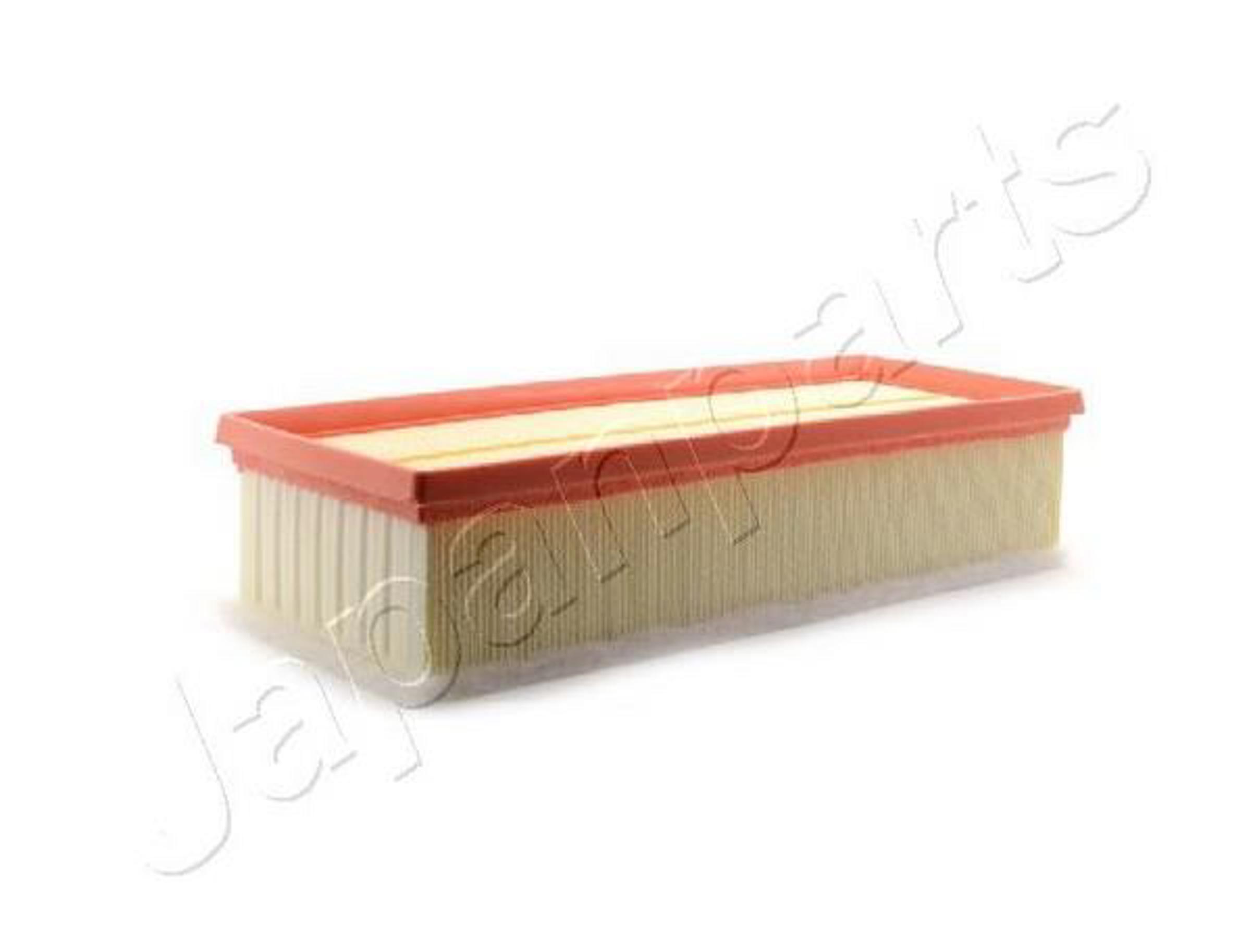 Фильтр воздушный JAPANPARTS FA-0918JM