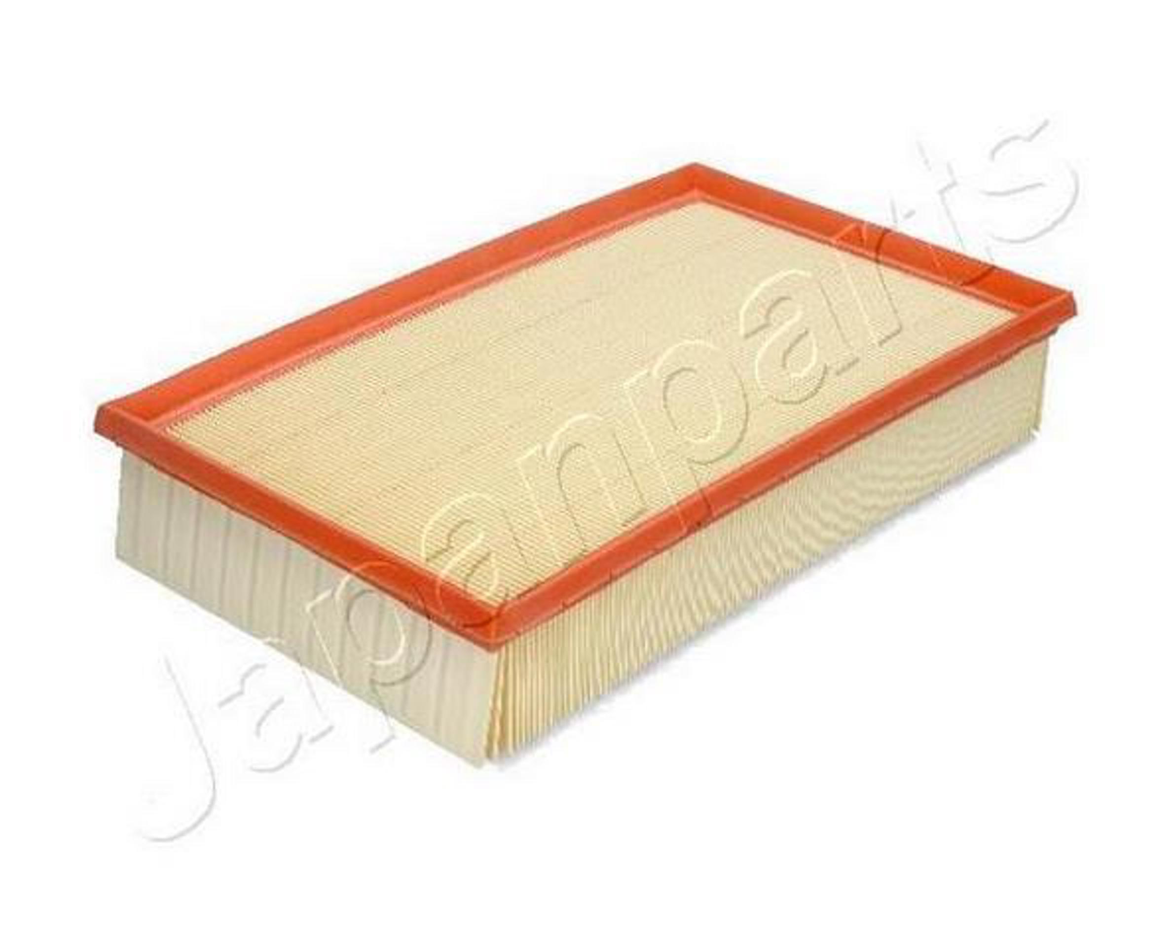 Фильтр воздушный JAPANPARTS FA-0927JM