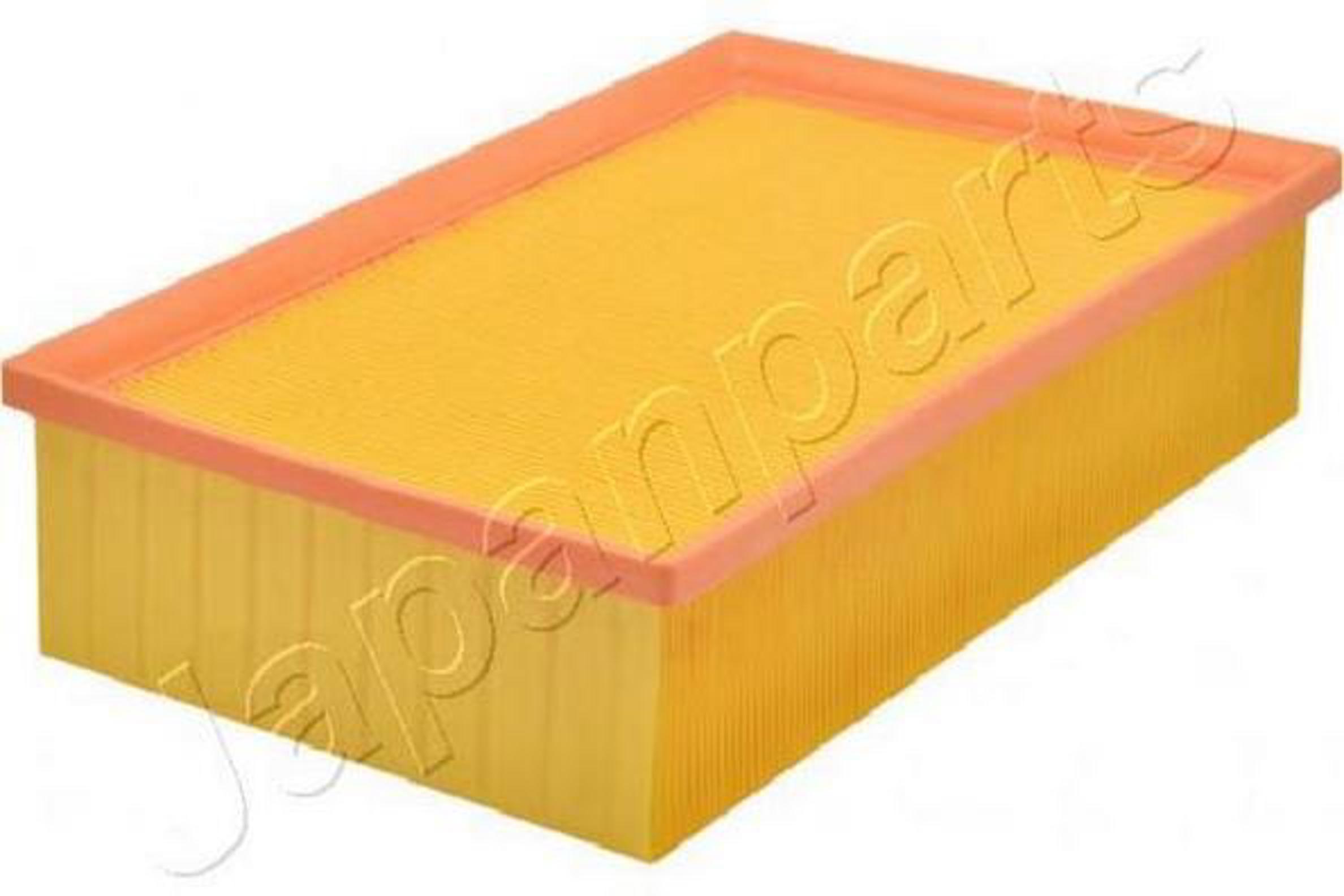 Фильтр воздушный JAPANPARTS FA-0936JM