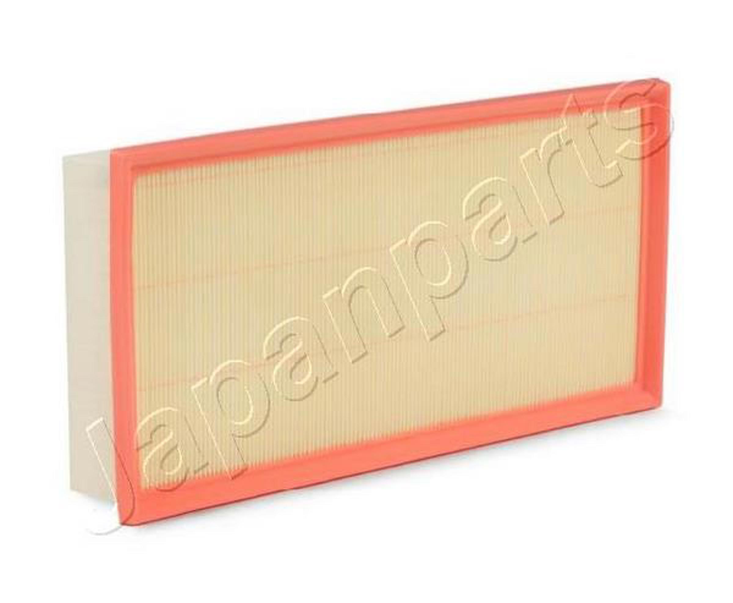Фильтр воздушный JAPANPARTS FA-0948JM