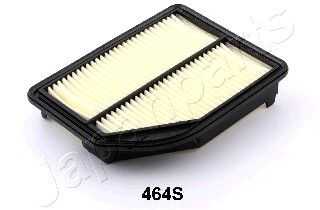 Воздушный фильтр JAPANPARTS FA464S