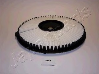 Воздушный фильтр JAPANPARTS FA597S