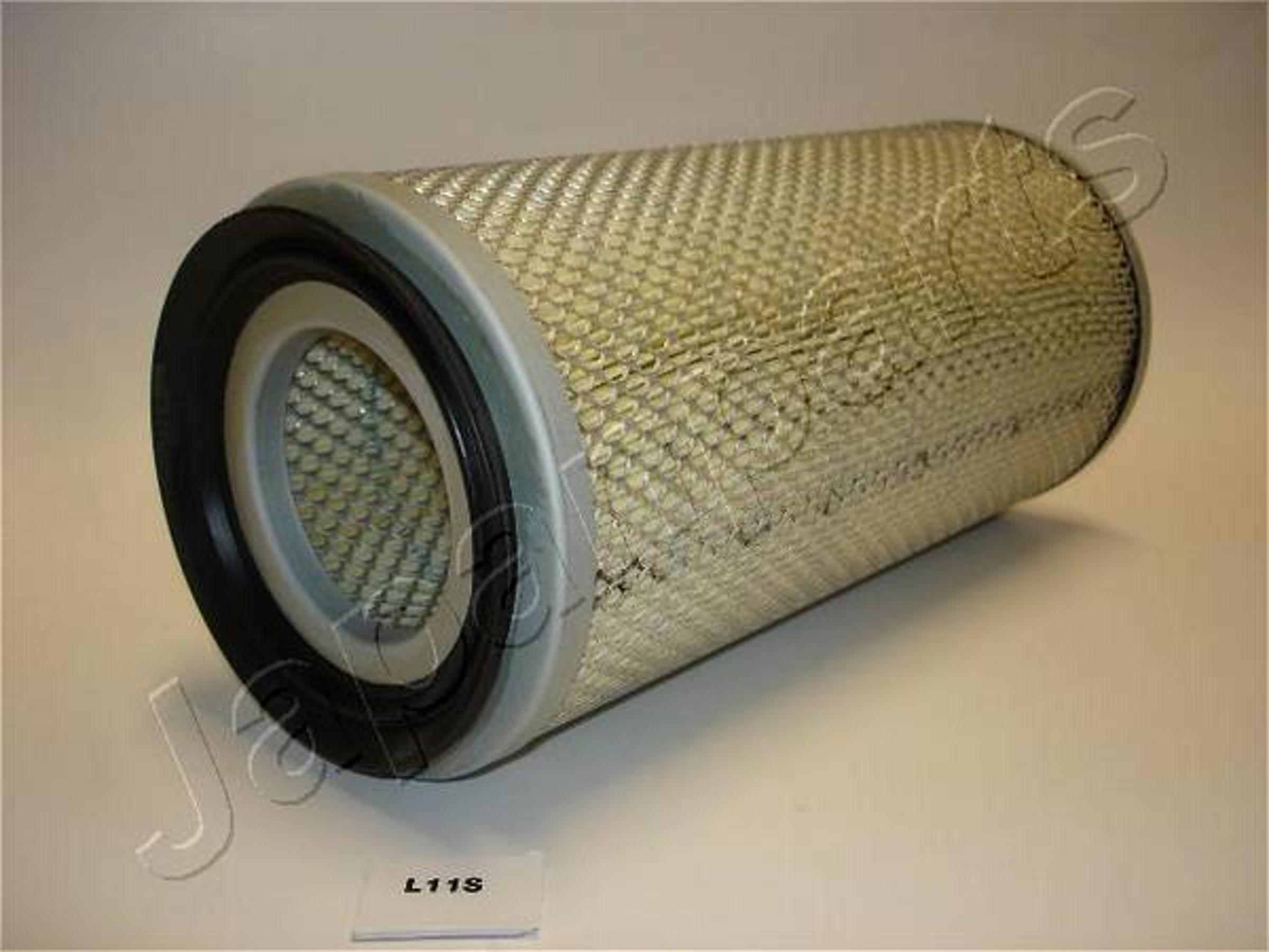 Фильтр воздушный JAPANPARTS FA-L11S