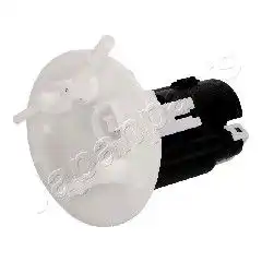 Топливный фильтр JAPANPARTS FC-529S