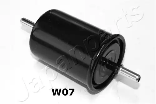 Фильтр топливный JAPANPARTS FC-W07S