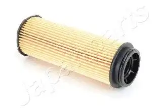 Fo-eco026 фильтр масляный картридж JAPANPARTS FO-ECO026
