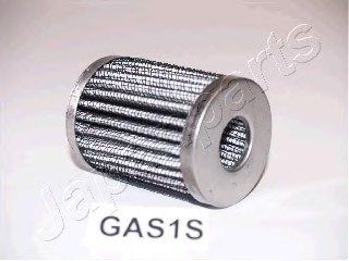 Фильтр газового оборудования JAPANPARTS FO-GAS1S